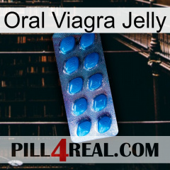 Oral Viagra Jelly viagra1